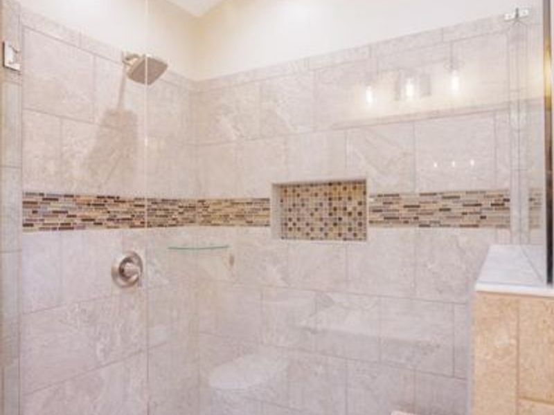 924 Alexandersville Road, Miamisburg, OH 45342 Photo 30