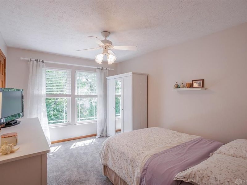 924 Alexandersville Road, Miamisburg, OH 45342 Photo 33