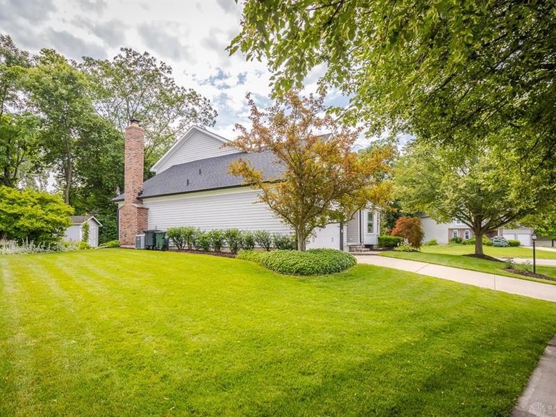 924 Alexandersville Road, Miamisburg, OH 45342 Photo 40