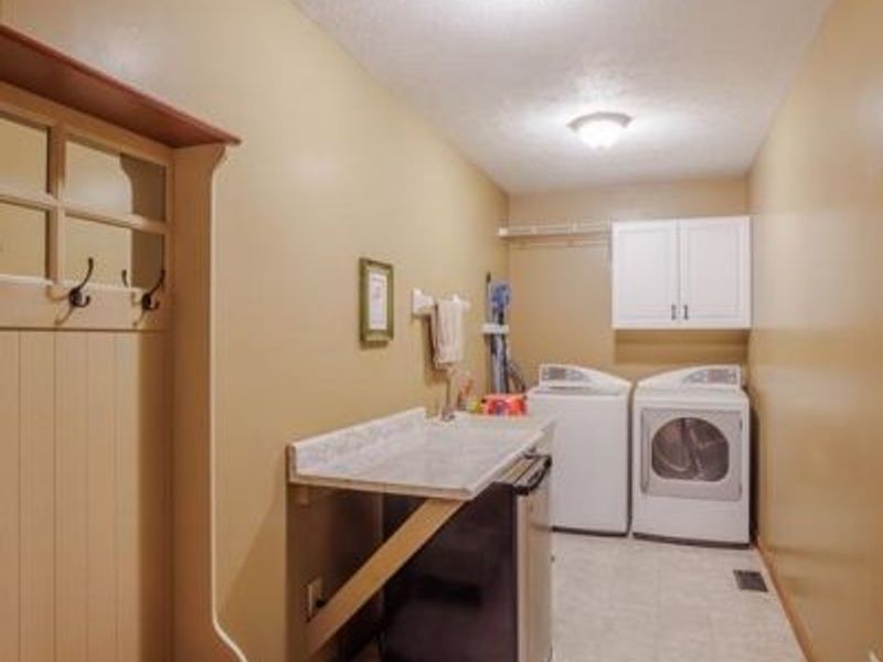 924 Alexandersville Road, Miamisburg, OH 45342 Photo 41