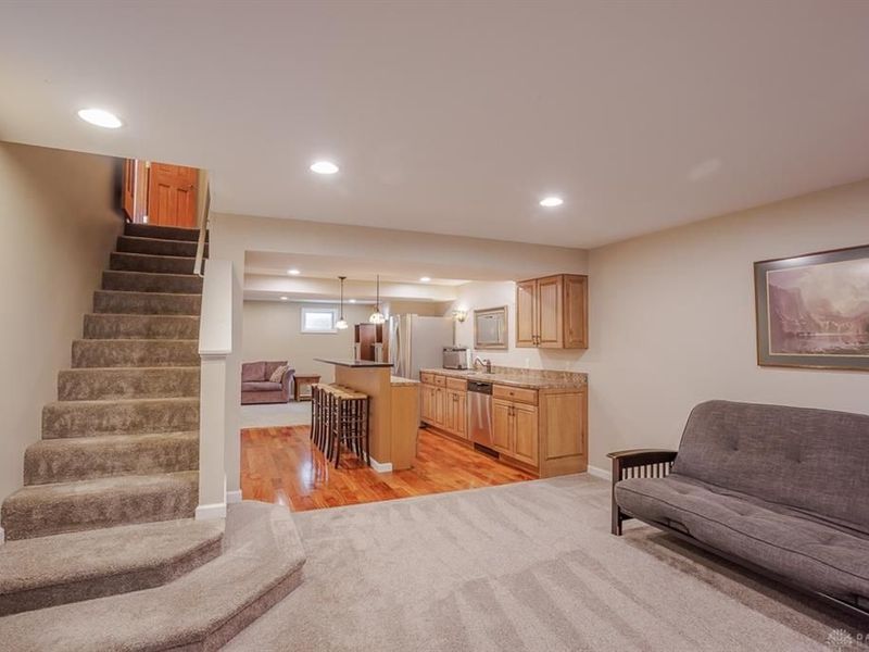 924 Alexandersville Road, Miamisburg, OH 45342 Photo 42