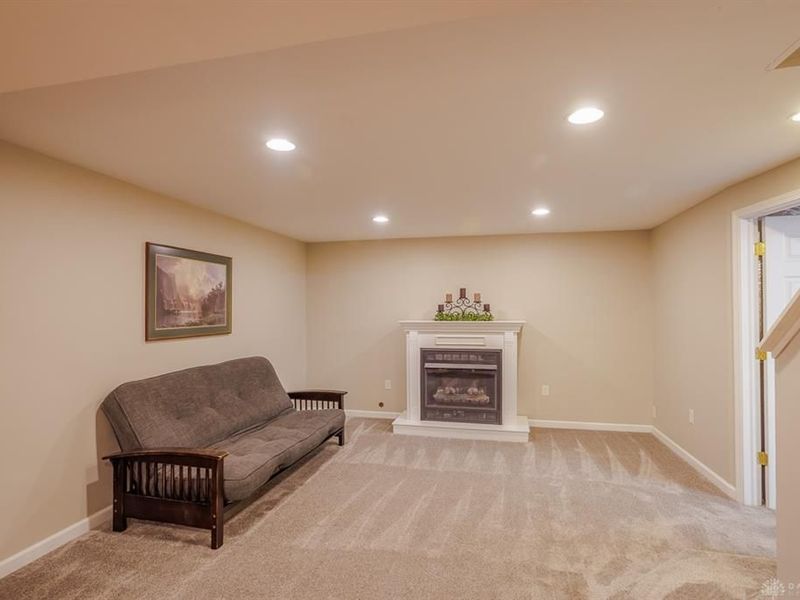 924 Alexandersville Road, Miamisburg, OH 45342 Photo 43