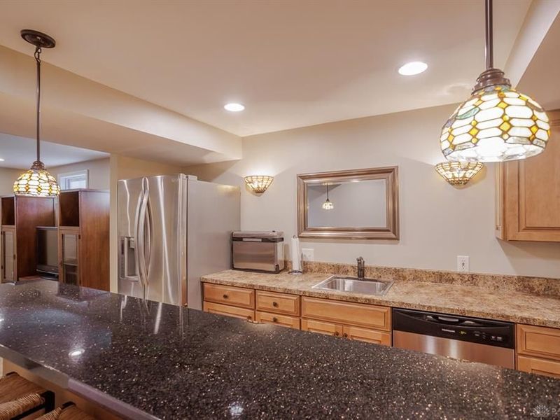 924 Alexandersville Road, Miamisburg, OH 45342 Photo 44