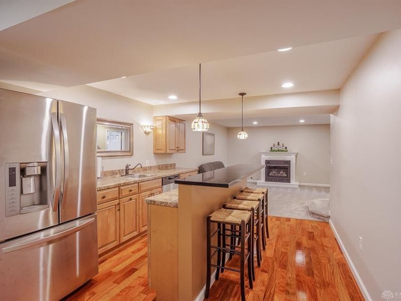 924 Alexandersville Road, Miamisburg, OH 45342 Photo 46