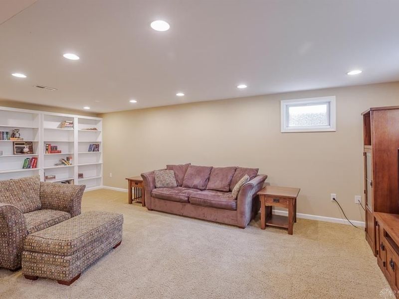 924 Alexandersville Road, Miamisburg, OH 45342 Photo 47