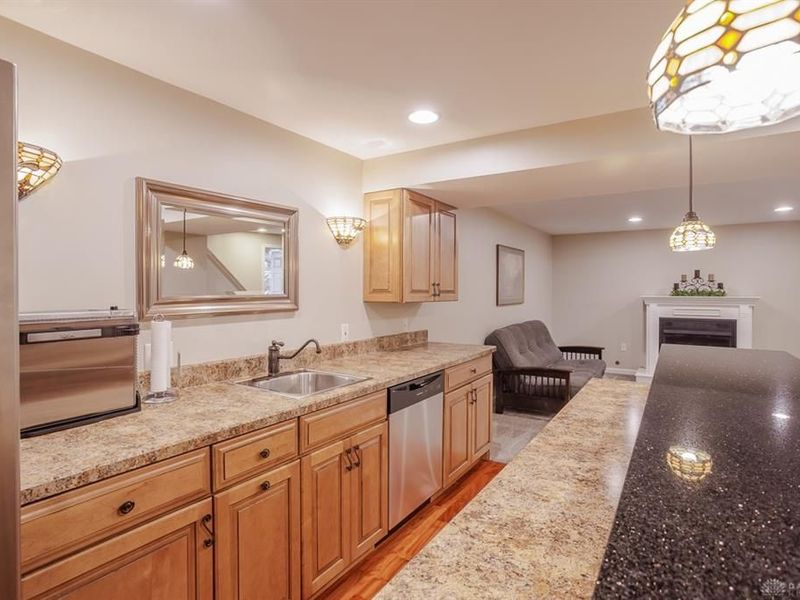 924 Alexandersville Road, Miamisburg, OH 45342 Photo 49