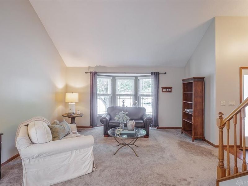 924 Alexandersville Road, Miamisburg, OH 45342 Photo 5