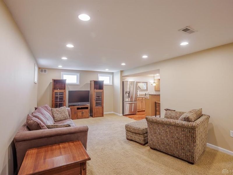924 Alexandersville Road, Miamisburg, OH 45342 Photo 50