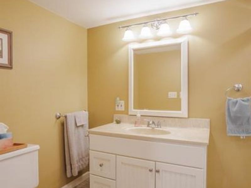924 Alexandersville Road, Miamisburg, OH 45342 Photo 54