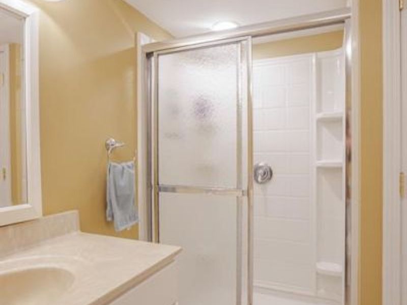 924 Alexandersville Road, Miamisburg, OH 45342 Photo 55