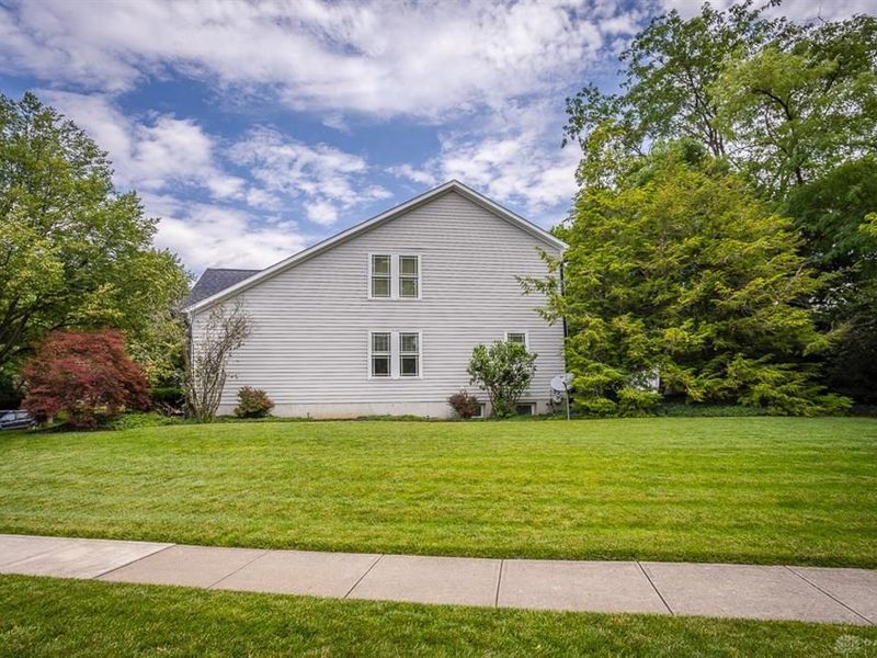 924 Alexandersville Road, Miamisburg, OH 45342 Photo 59