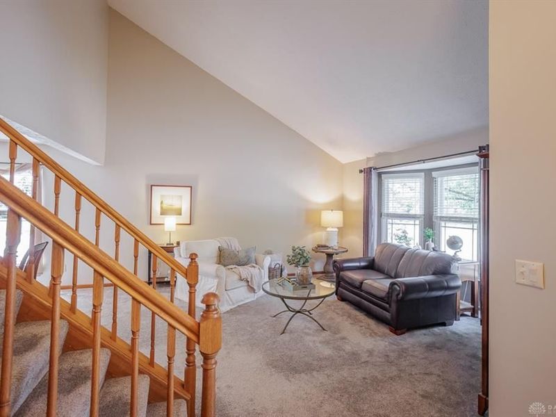 924 Alexandersville Road, Miamisburg, OH 45342 Photo 6