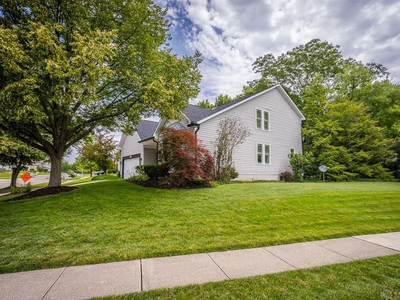 924 Alexandersville Road, Miamisburg, OH 45342 Photo 60