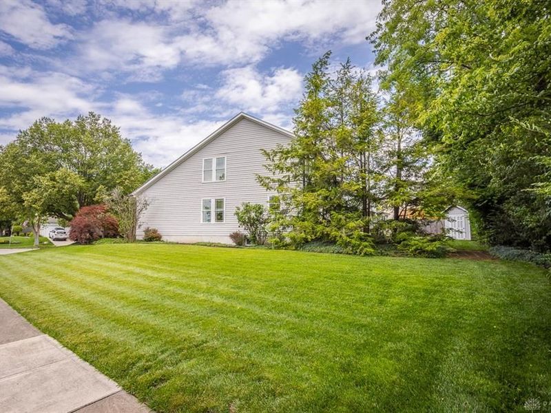 924 Alexandersville Road, Miamisburg, OH 45342 Photo 62