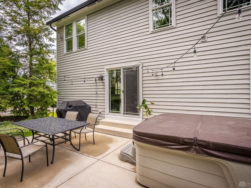 924 Alexandersville Road, Miamisburg, OH 45342 Photo 65