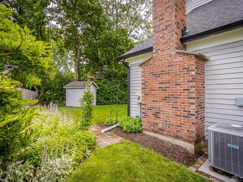 924 Alexandersville Road, Miamisburg, OH 45342 Photo 67