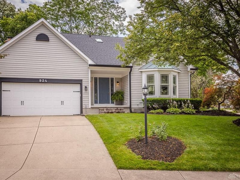 924 Alexandersville Road, Miamisburg, OH 45342 Photo 68