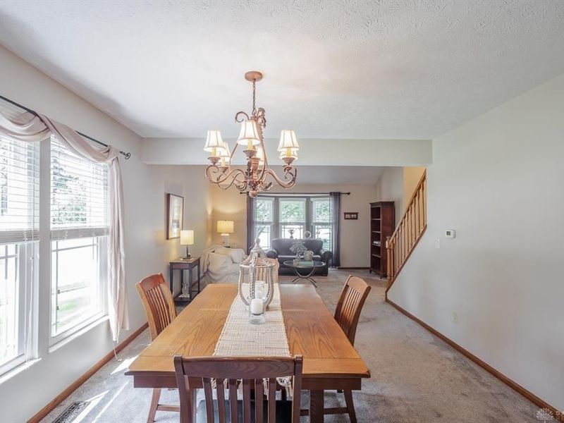 924 Alexandersville Road, Miamisburg, OH 45342 Photo 7