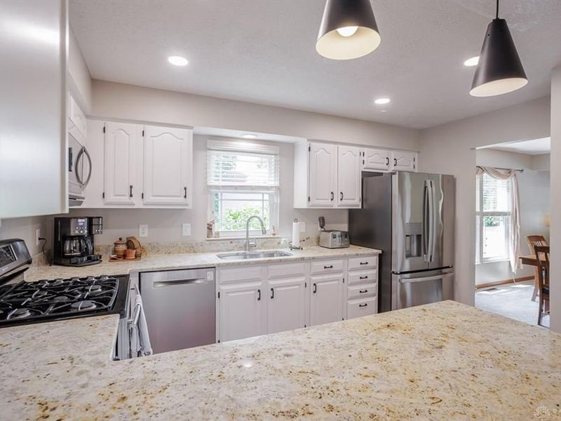 924 Alexandersville Road, Miamisburg, OH 45342 Photo 8