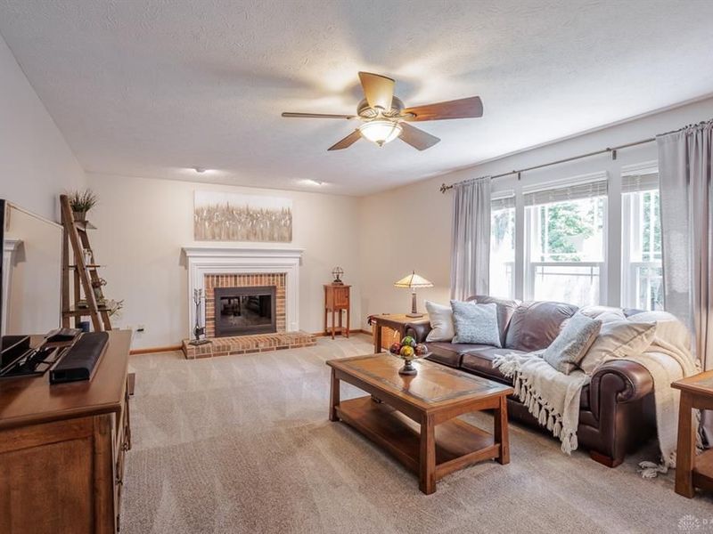 924 Alexandersville Road, Miamisburg, OH 45342 Photo 9