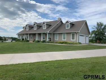 2615 Krauter Place, Roca, NE 68430