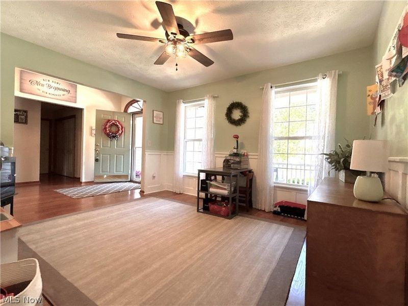 1052 Arrowhead Drive, Vermilion, OH 44089 Photo 16
