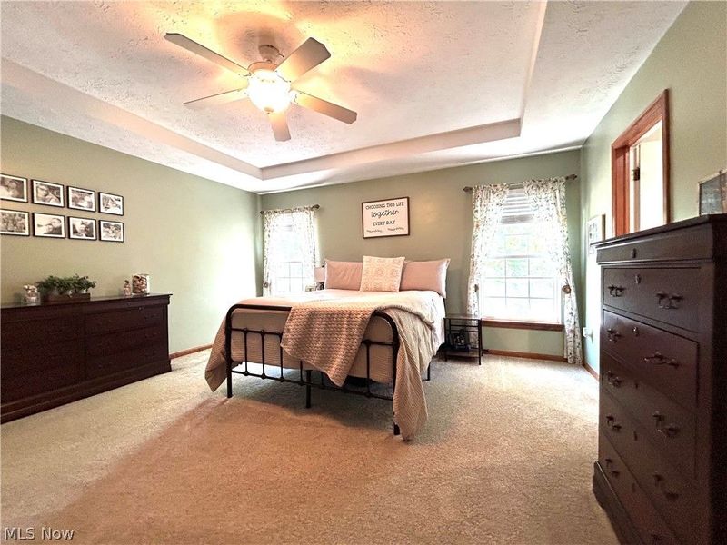 1052 Arrowhead Drive, Vermilion, OH 44089 Photo 17