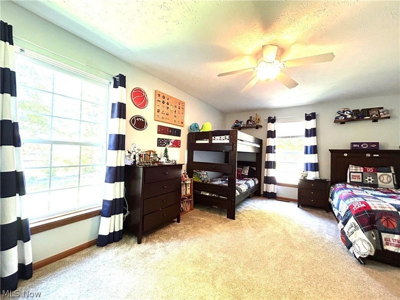 1052 Arrowhead Drive, Vermilion, OH 44089 Photo 25