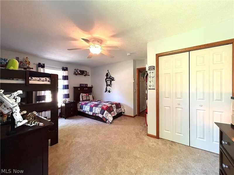1052 Arrowhead Drive, Vermilion, OH 44089 Photo 26