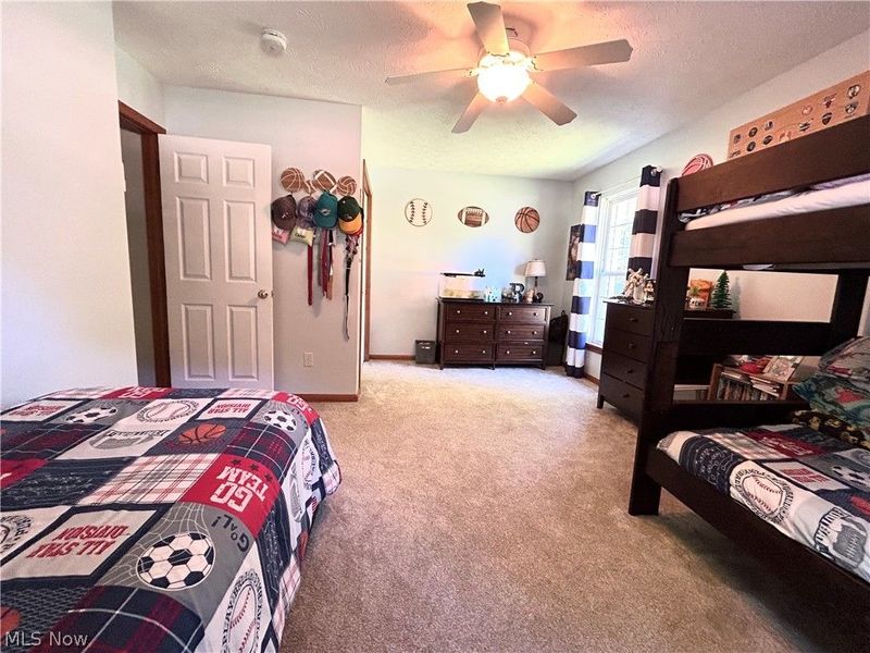 1052 Arrowhead Drive, Vermilion, OH 44089 Photo 27