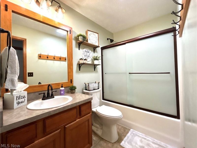 1052 Arrowhead Drive, Vermilion, OH 44089 Photo 28