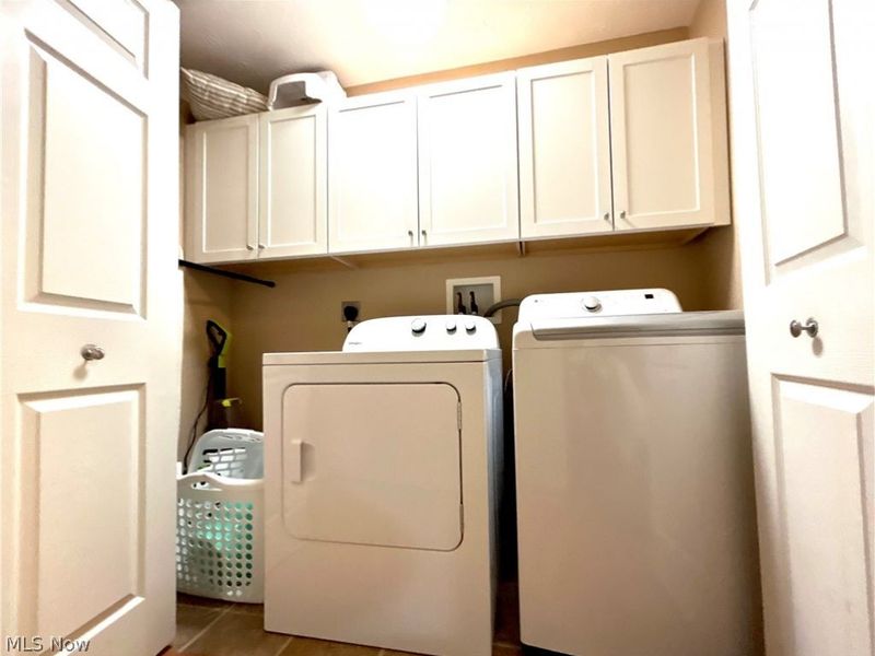 1052 Arrowhead Drive, Vermilion, OH 44089 Photo 29