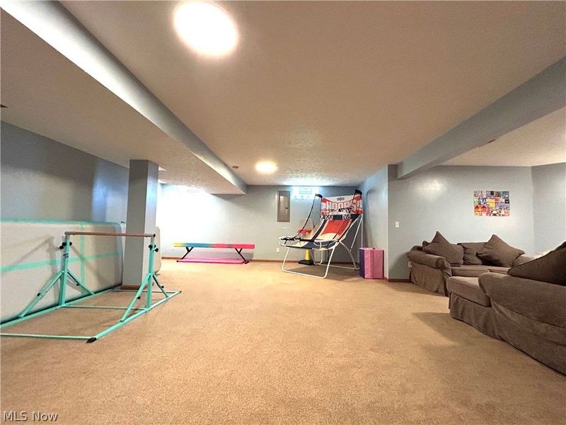 1052 Arrowhead Drive, Vermilion, OH 44089 Photo 31