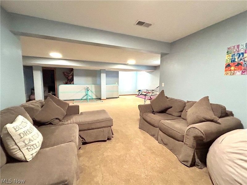 1052 Arrowhead Drive, Vermilion, OH 44089 Photo 32