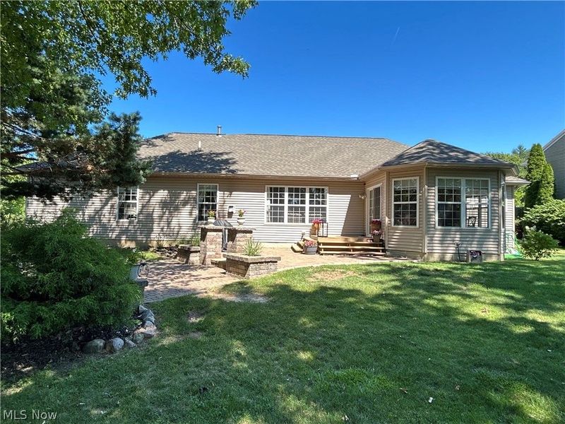 1052 Arrowhead Drive, Vermilion, OH 44089 Photo 34