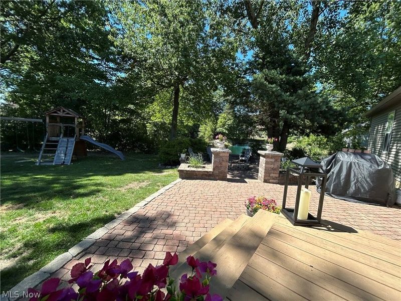 1052 Arrowhead Drive, Vermilion, OH 44089 Photo 36