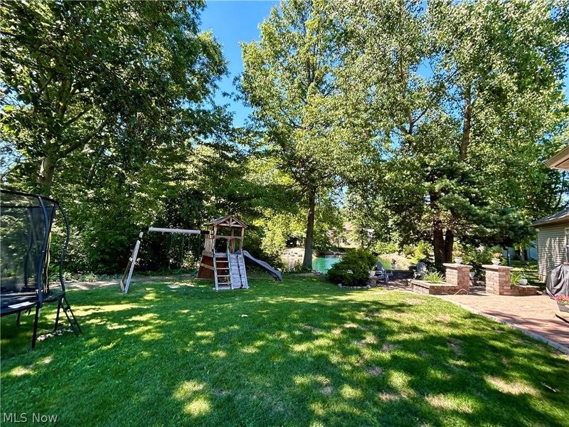 1052 Arrowhead Drive, Vermilion, OH 44089 Photo 37
