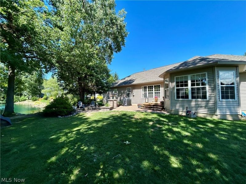 1052 Arrowhead Drive, Vermilion, OH 44089 Photo 38