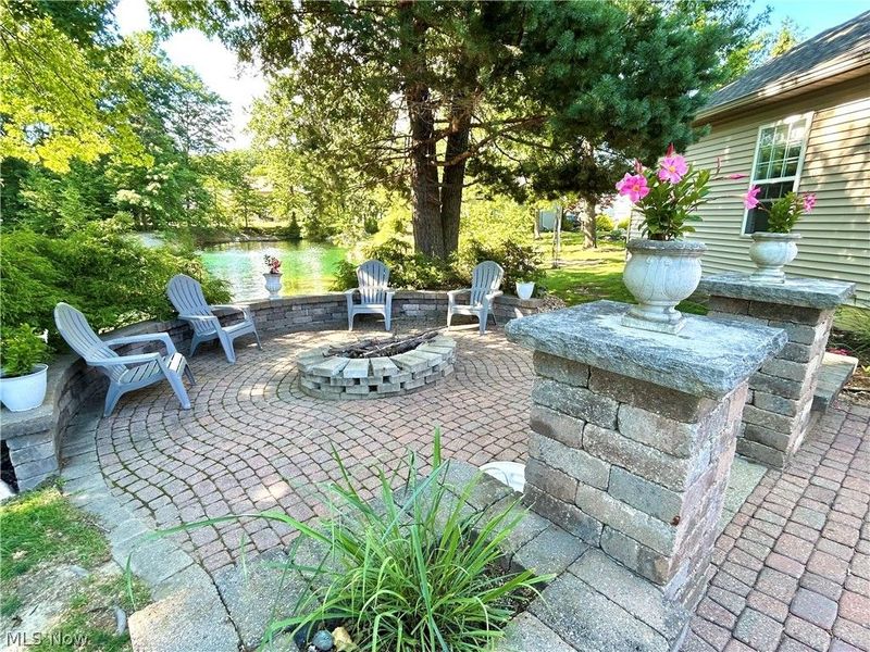 1052 Arrowhead Drive, Vermilion, OH 44089 Photo 39