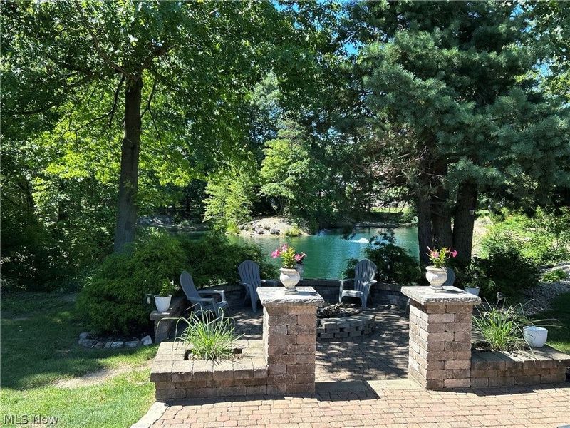1052 Arrowhead Drive, Vermilion, OH 44089 Photo 40
