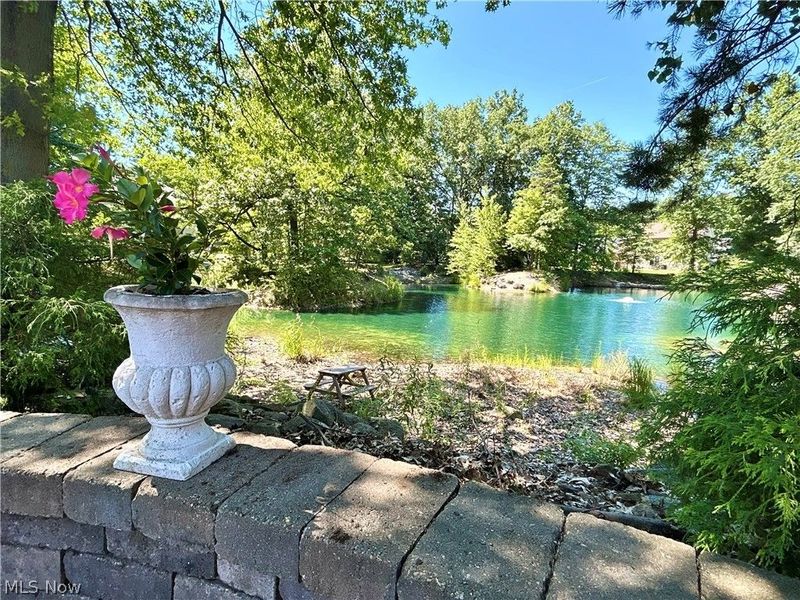 1052 Arrowhead Drive, Vermilion, OH 44089 Photo 41