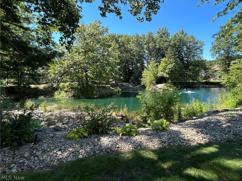 1052 Arrowhead Drive, Vermilion, OH 44089 Photo 42