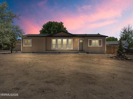 3885 Toucan Court, Reno, NV 89508 Photo