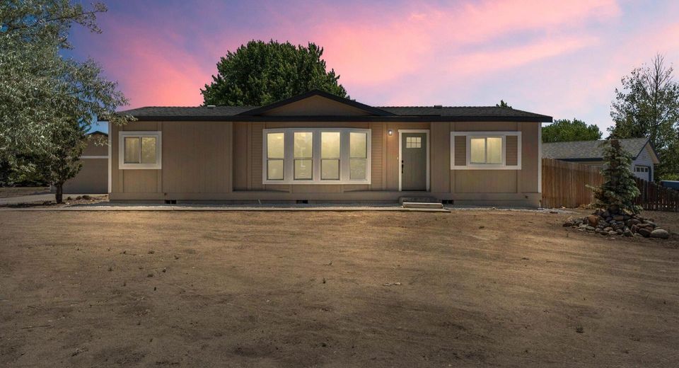 3885 Toucan Court, Reno, NV 89508 Photo