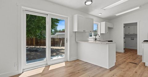 3885 Toucan Court, Reno, NV 89508 Photo