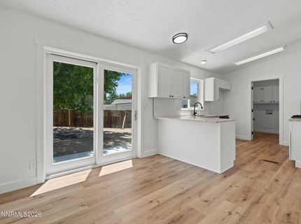 3885 Toucan Court, Reno, NV 89508 Photo