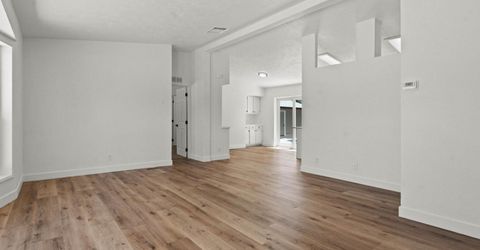 3885 Toucan Court, Reno, NV 89508 Photo