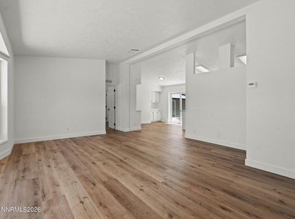 3885 Toucan Court, Reno, NV 89508 Photo