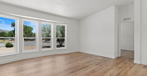 3885 Toucan Court, Reno, NV 89508 Photo