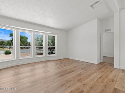 3885 Toucan Court, Reno, NV 89508 Photo
